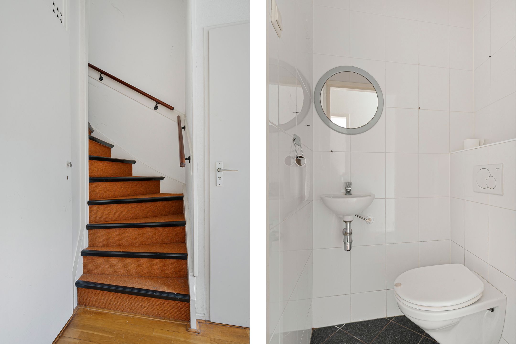 Foto 6 van Knottenplat 44