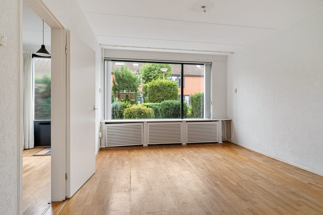 Foto 7 van Knottenplat 44