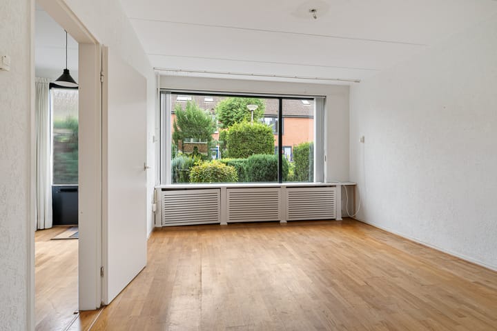 Foto 7 van Knottenplat 44