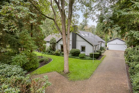 Eekhoornweg 15 secondary image