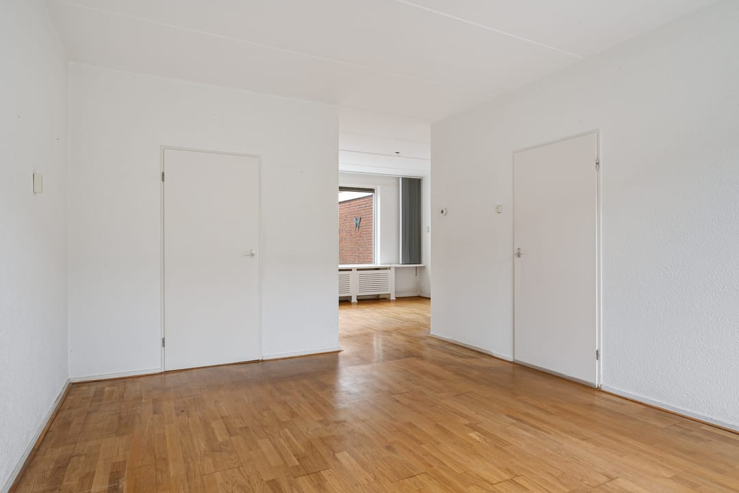 Foto 8 van Knottenplat 44