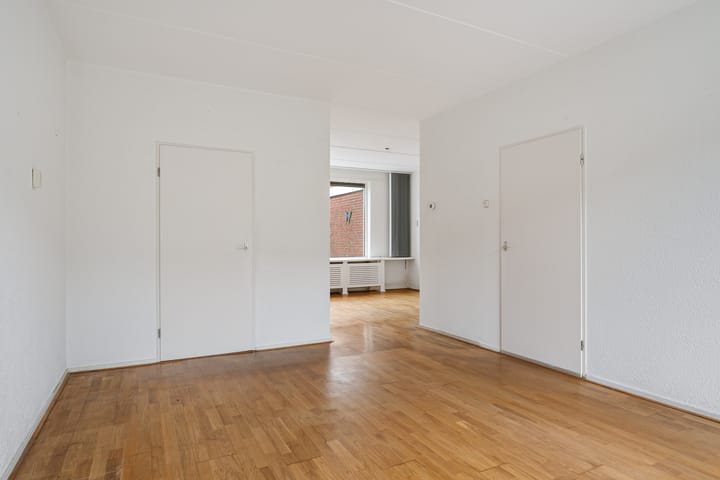 Foto 8 van Knottenplat 44