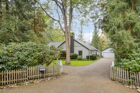 Eekhoornweg 15 tertiary image