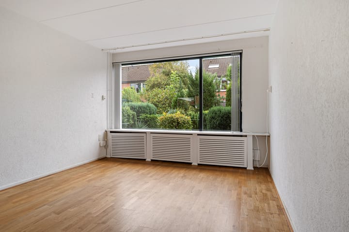 Foto 9 van Knottenplat 44