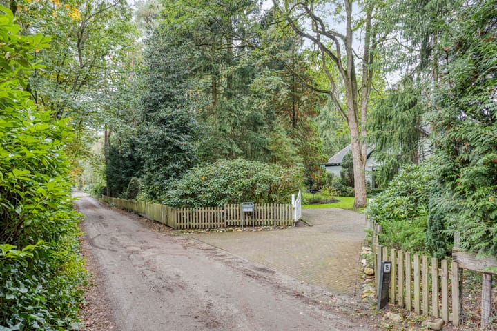 Photo 4 of Eekhoornweg 15