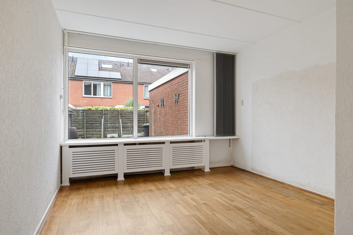 Foto 10 van Knottenplat 44