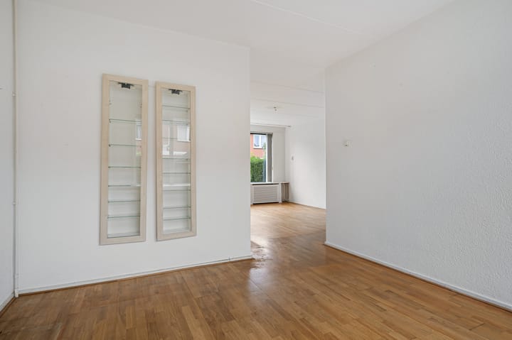 Foto 11 van Knottenplat 44