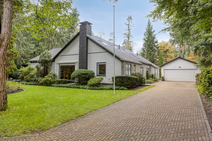 Foto 6 van Eekhoornweg 15