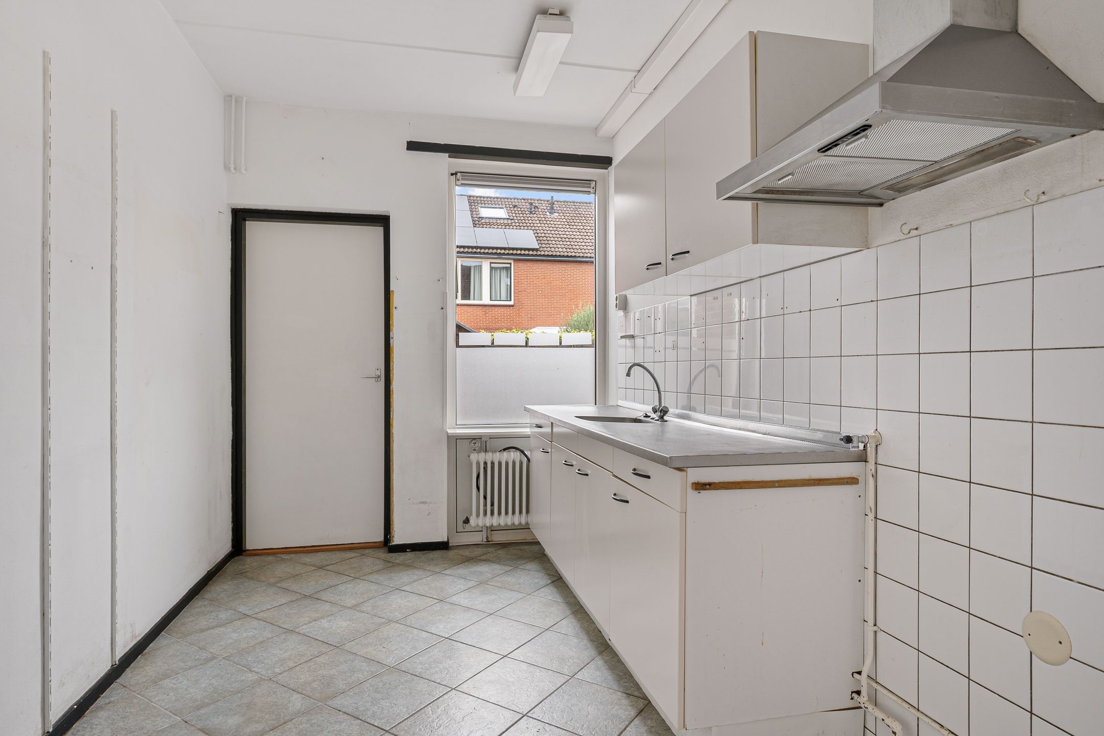 Foto 12 van Knottenplat 44