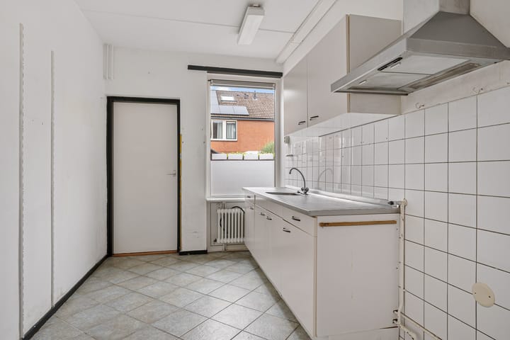 Foto 12 van Knottenplat 44