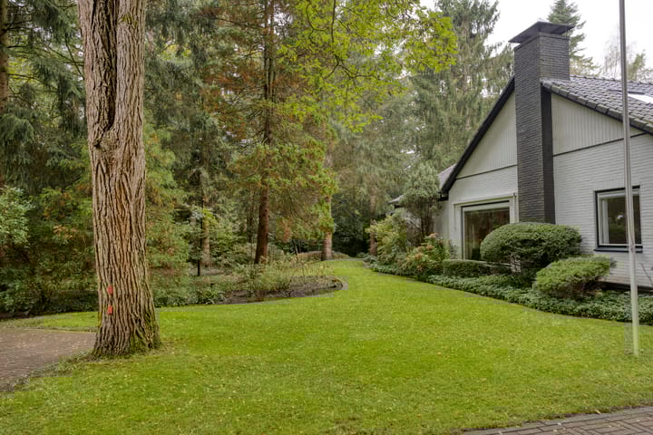 Foto 7 van Eekhoornweg 15