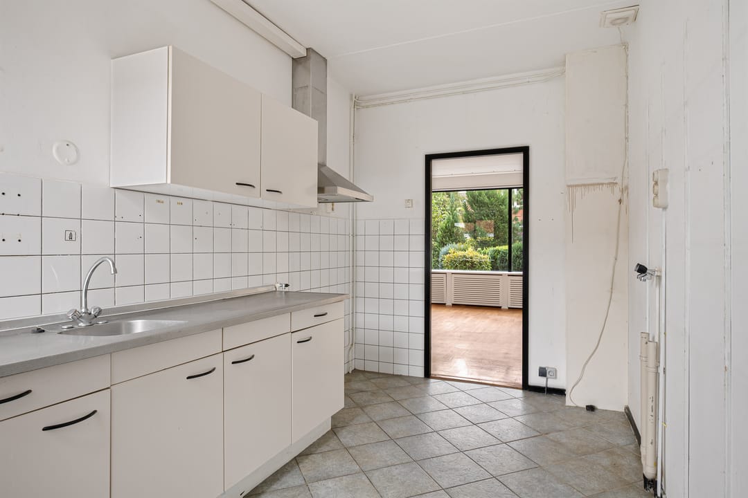 Foto 13 van Knottenplat 44