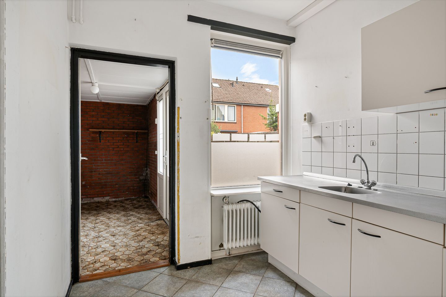 Foto 14 van Knottenplat 44