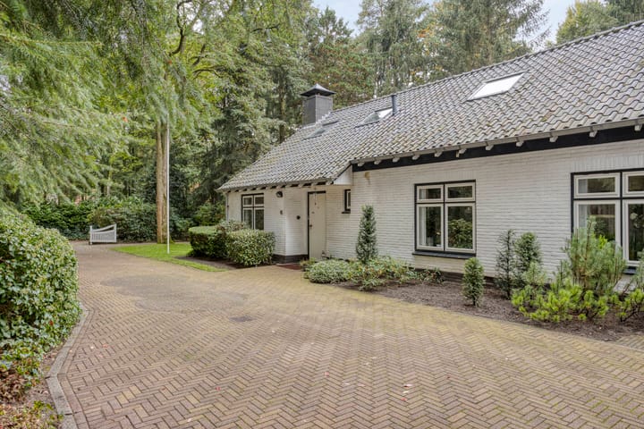 Foto 9 van Eekhoornweg 15