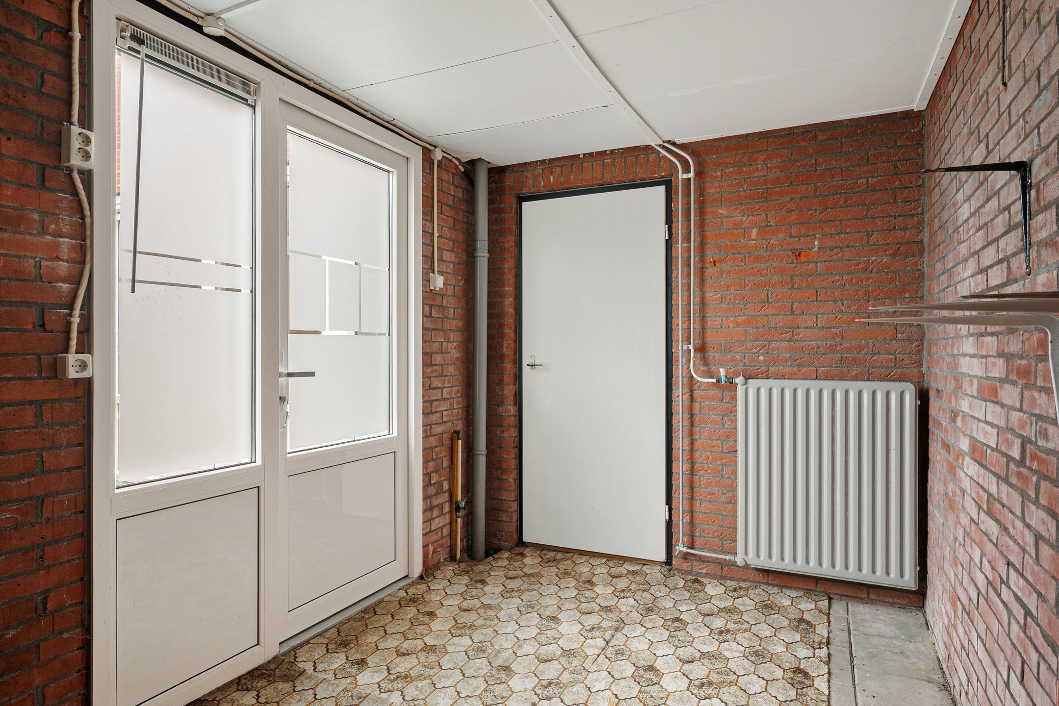 Foto 15 van Knottenplat 44