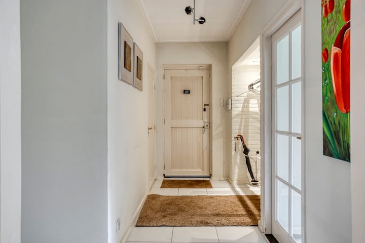 Foto 10 van Eekhoornweg 15