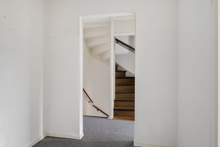 Foto 16 van Knottenplat 44