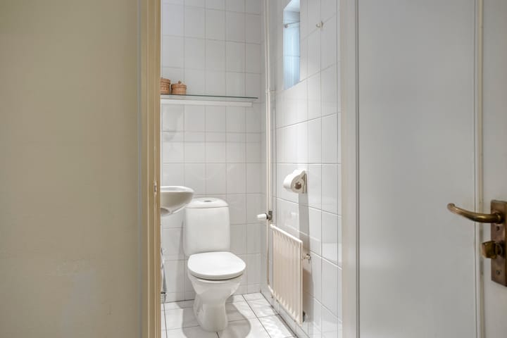 Foto 11 van Eekhoornweg 15