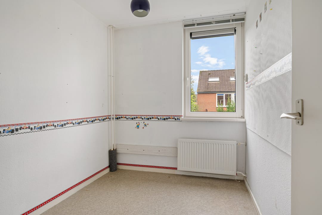 Foto 17 van Knottenplat 44