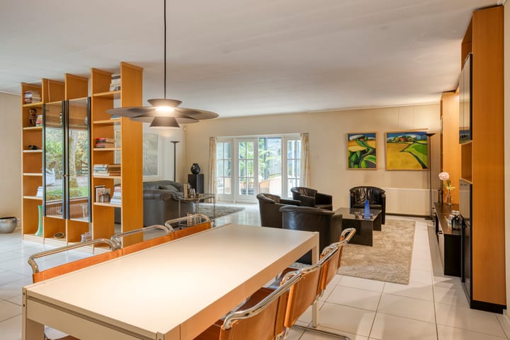 Foto 12 van Eekhoornweg 15