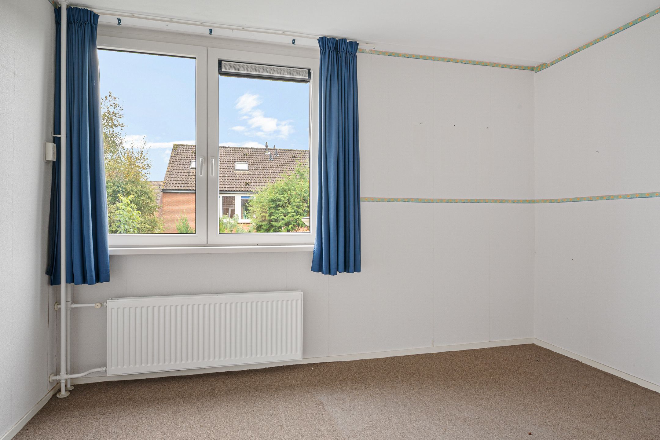 Foto 18 van Knottenplat 44