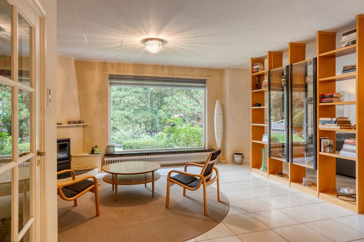 Foto 13 van Eekhoornweg 15