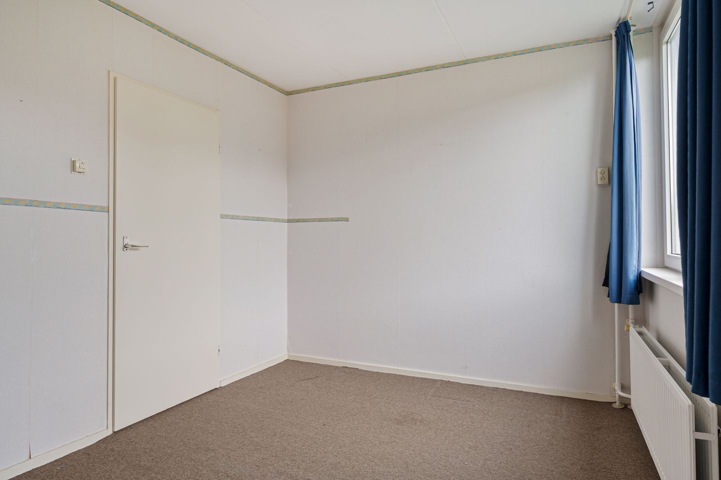 Foto 19 van Knottenplat 44