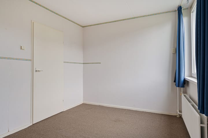 Foto 19 van Knottenplat 44