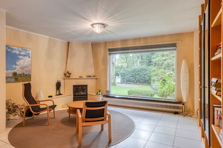 Foto 14 van Eekhoornweg 15