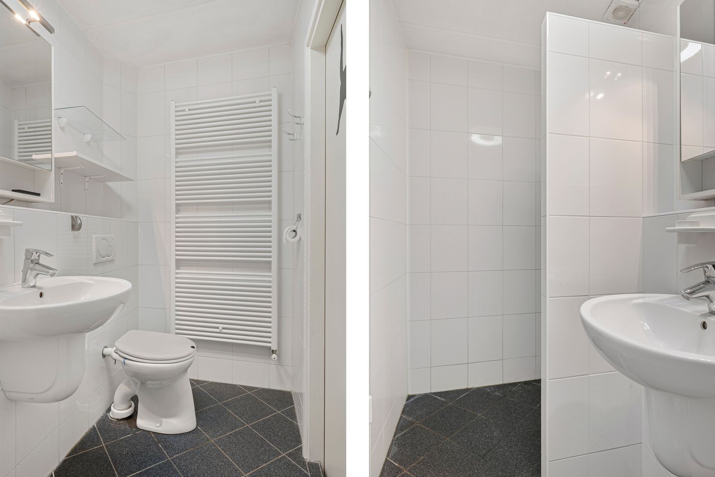 Foto 20 van Knottenplat 44