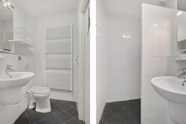 Foto 20 van Knottenplat 44