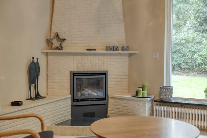 Foto 15 van Eekhoornweg 15