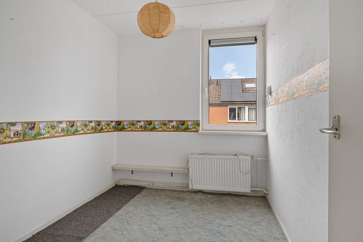 Foto 21 van Knottenplat 44