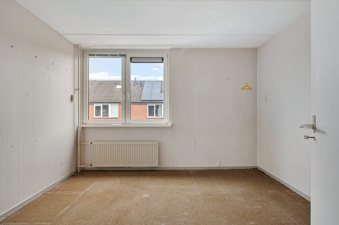 Foto 22 van Knottenplat 44