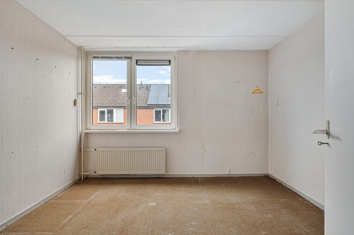 Foto 22 van Knottenplat 44