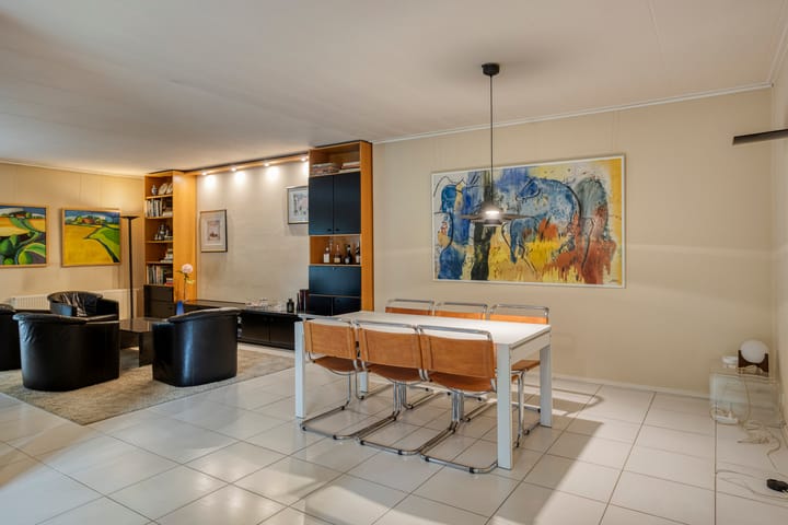 Foto 17 van Eekhoornweg 15