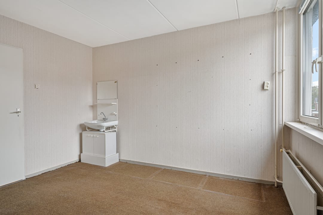 Foto 23 van Knottenplat 44