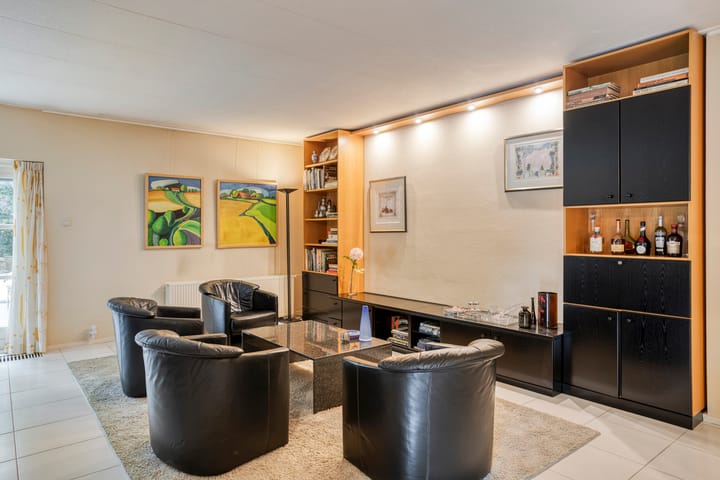 Foto 18 van Eekhoornweg 15