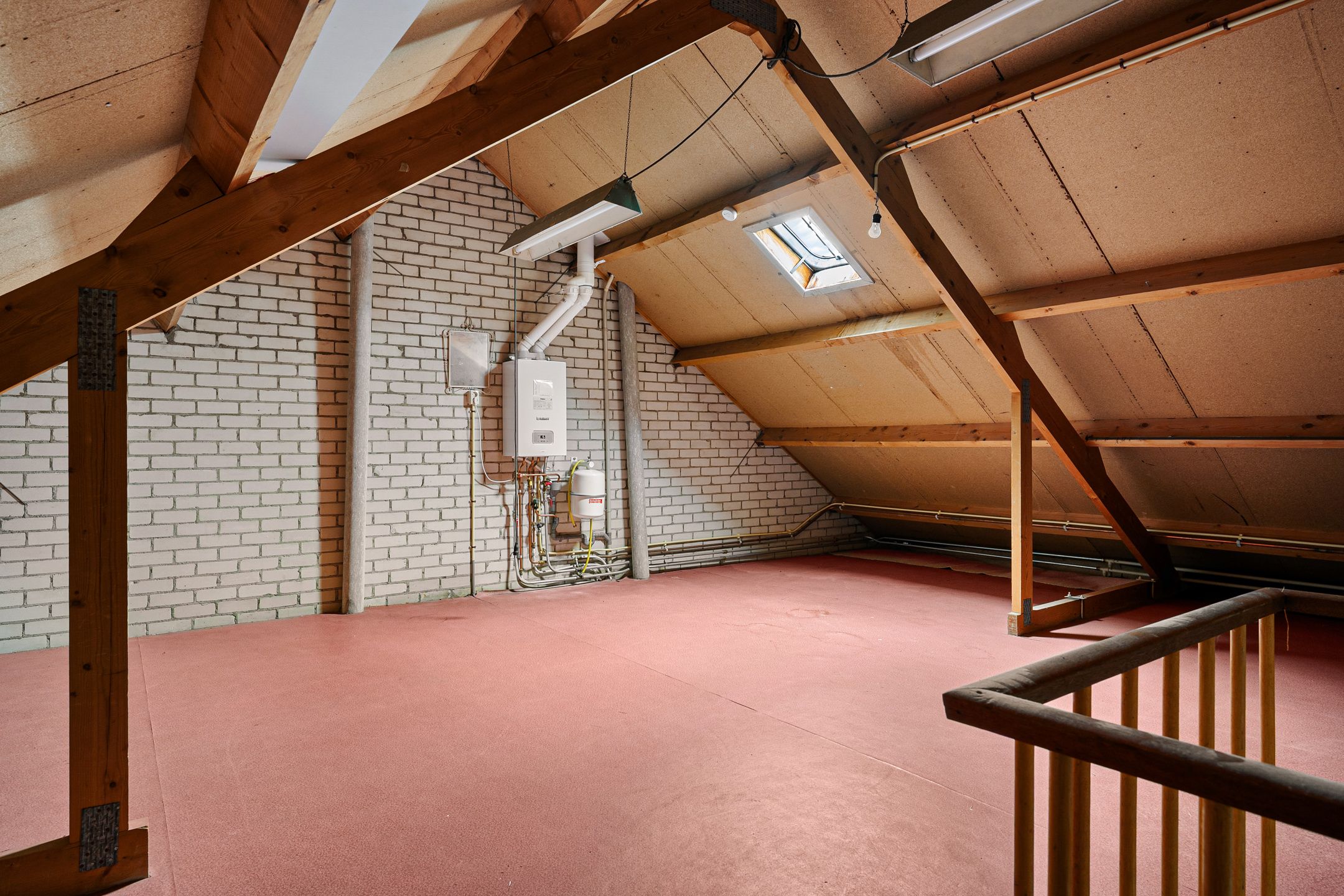 Foto 24 van Knottenplat 44