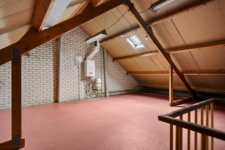 Foto 24 van Knottenplat 44