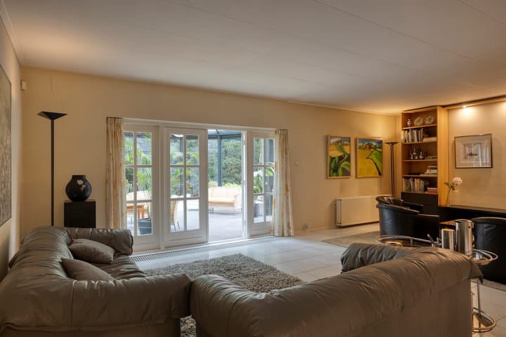 Foto 19 van Eekhoornweg 15