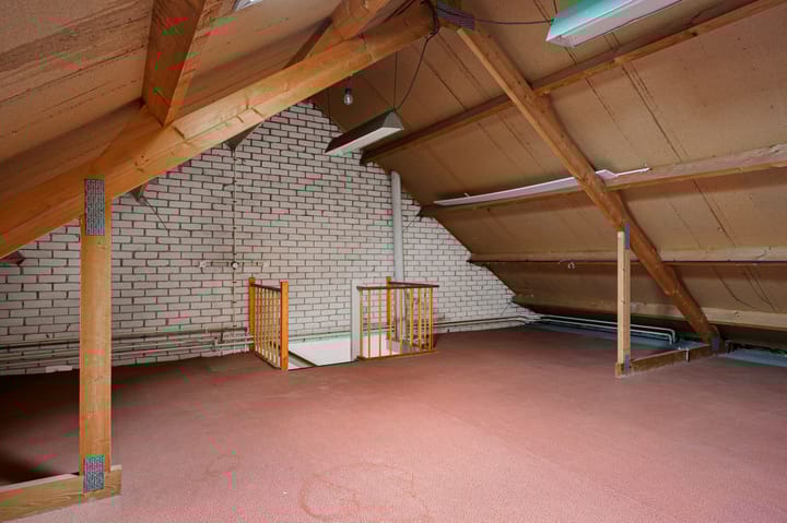 Foto 25 van Knottenplat 44