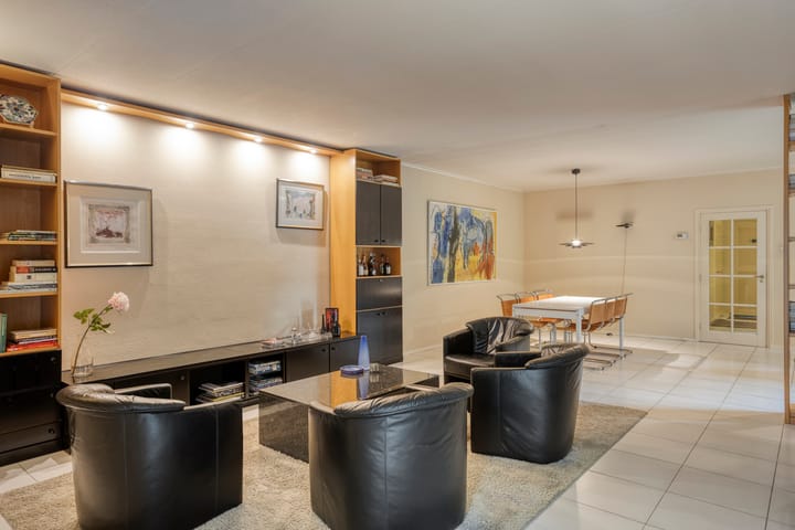 Foto 20 van Eekhoornweg 15