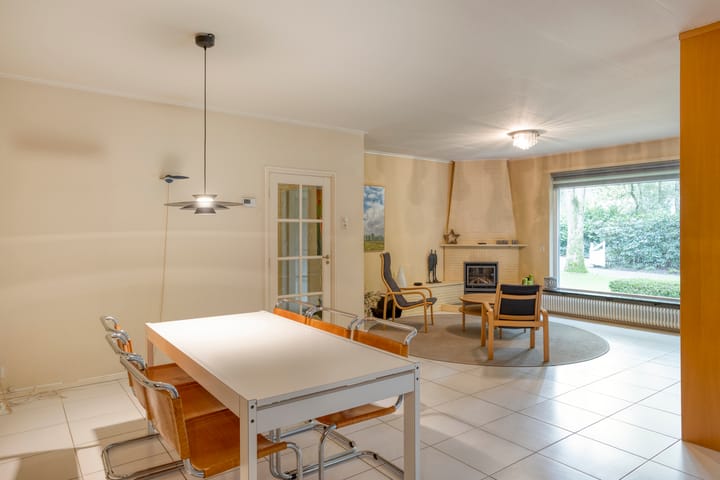 Foto 22 van Eekhoornweg 15