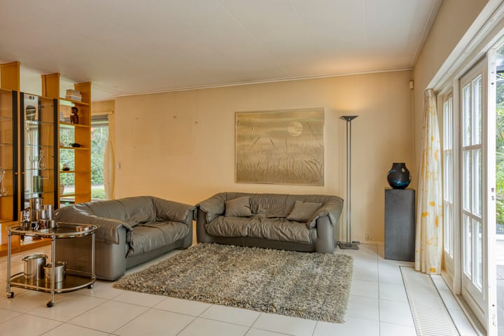 Foto 23 van Eekhoornweg 15