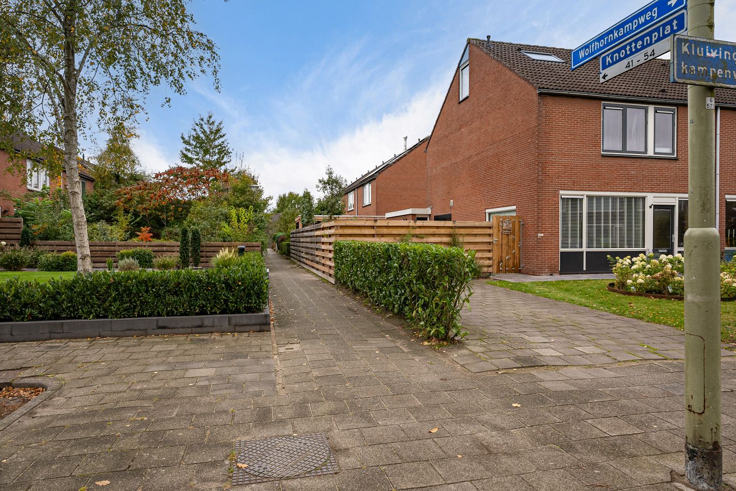 Foto 29 van Knottenplat 44