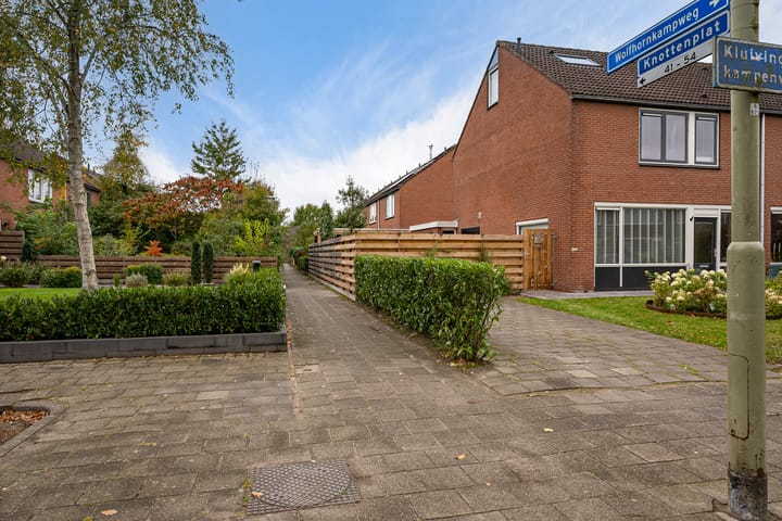 Foto 29 van Knottenplat 44