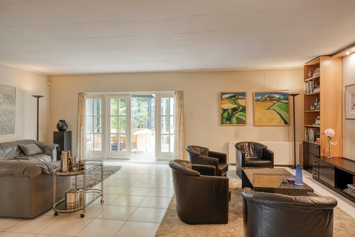 Foto 24 van Eekhoornweg 15