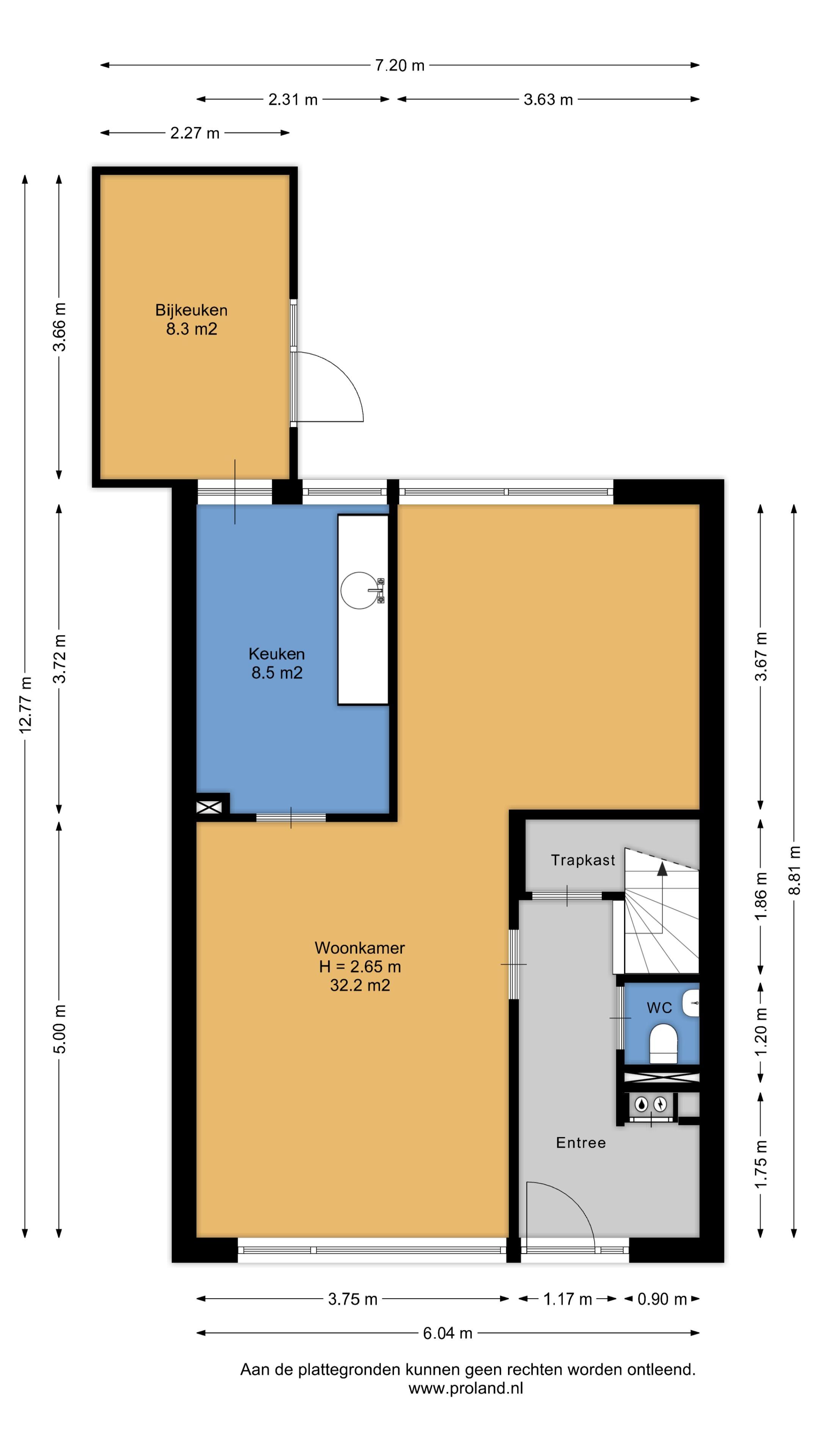 Foto 30 van Knottenplat 44