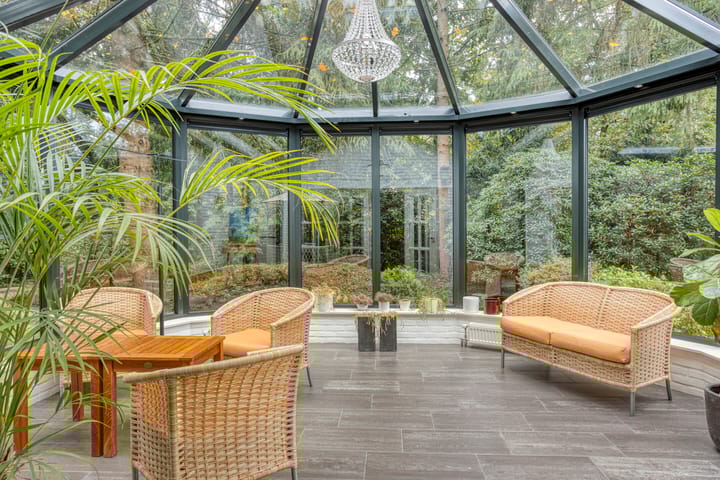 Foto 25 van Eekhoornweg 15